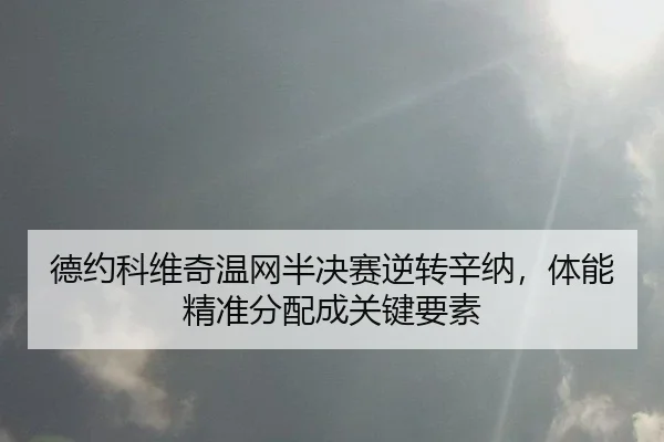 de-yue-ke-wei-qi-wen-wang-ban-jue-sai-ni-zhuan-xin-na-ti-neng-jing-zhun-fen-pei-cheng-guan-jian-yao-su-3-253.jpg