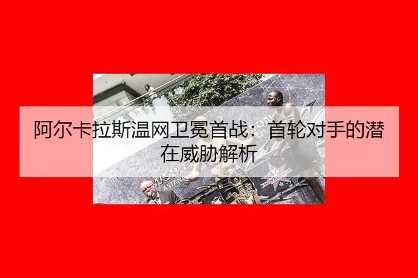 a-er-ka-la-si-wen-wang-wei-mian-shou-zhan-shou-lun-dui-shou-de-qian-zai-wei-xie-jie-xi-3-898.jpg